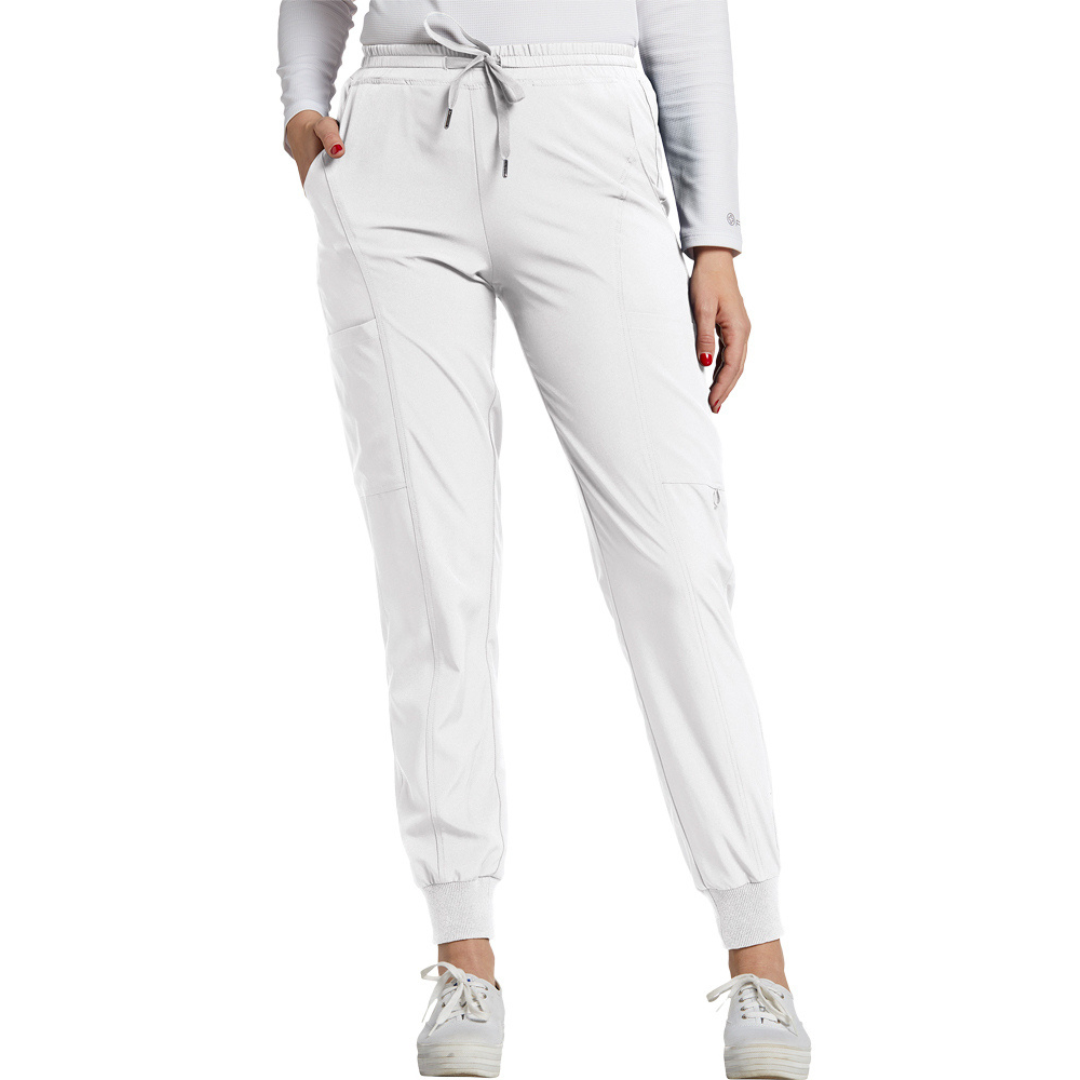 Костюм Fit 785/365